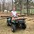 Bruce Lachance's profile image