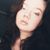 Cassidy Quinn's profile image