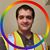Andrew Cuddihy's profile image