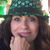 Mary Pat Smith's profile image