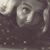 Destiny Weathermon's profile image