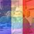 Jay T Gaskins's profile image