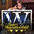 Sherri Wittler's profile image