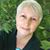 Souli Yates's profile image