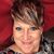 Paula Richardson's profile image