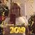 Shirley Sarachaga's profile image