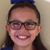 Kathy Slye Caffarello's profile image