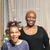 Reen Williams's profile image