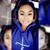 Maritza Perez's profile image