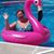 Laura Niedbalski Mulcahy's profile image