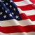 Sue Ann King's profile image