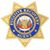 Fugitive Recovery Investigations & Security Services of Atlanta's profile image
