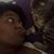 Kimberly Feathers's profile image