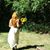 Sara Walli's profile image