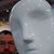 Thomas Pinsonneault's profile image