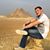 Soubhi W Ojjeh's profile image