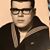 Thomas Kubina's profile image