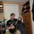 Justin Lupi's profile image