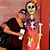 Gina Hernandez's profile image