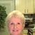 Arlene Heins's profile image