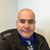 Luis Herrera M's profile image