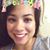 Elisa Avila's profile image