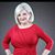 Debbie Spurr's profile image