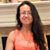 Dawn Dailey's profile image