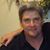 David Murrah's profile image