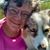 Gail Barger's profile image