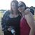 Jessica Marsh Fetterman's profile image