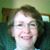 Marilyn McDaniel's profile image