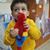 رافعة حاجبي's profile image