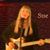 Sue Rarick's profile image