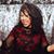 Breniecia Reuben's profile image