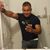 Oscar David Martinez's profile image