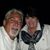 Robert Brosell's profile image