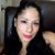 Berenice Luna's profile image