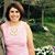 Lisa Katzman's profile image