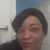 Tori Johnson's profile image