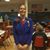 Sharon Broghammer's profile image