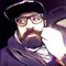 Par G.'s profile image