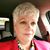 Lisa Hisaw Hill's profile image