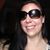 Aileonna DragonWells's profile image