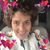 Maria Vance's profile image
