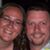 Nikki Lindquist's profile image