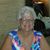 Darlene Luebke Keith's profile image