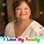 Brenda Fox Carey's profile image