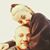 Rex Norrington Jr.'s profile image