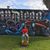 Aylin Justo's profile image